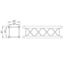 FP29Q R300 FANTEK
