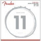 0730250408 FENDER