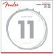 0730250408 FENDER