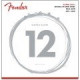 0730250409 FENDER