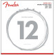 0730250409 FENDER