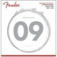 0733150403 FENDER