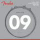 0733255403 FENDER