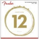 0730070403 FENDER