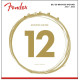 0730070403 FENDER