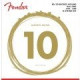 0730070423 FENDER