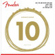 0730070423 FENDER
