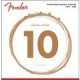 0730060402 FENDER