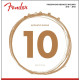 0730060402 FENDER