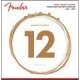 0730860403 FENDER