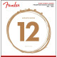 0730860403 FENDER