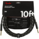 0990820092 FENDER