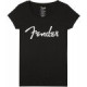 9193020502 FENDER