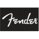 9193020502 FENDER