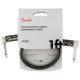 0990820057 FENDER