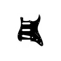 0991359000 FENDER