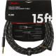 0990820085 FENDER