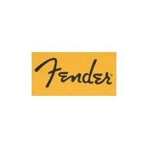 9192122406 FENDER