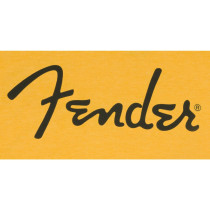 9192122406 FENDER