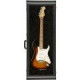 0995000306 FENDER