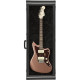 0995000306 FENDER