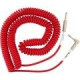 0990823005 FENDER