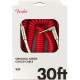 0990823005 FENDER