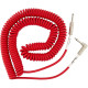 0990823005 FENDER