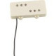 0992372001 FENDER