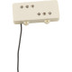 0992372001 FENDER