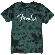 9122421606 FENDER