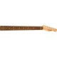 0995213921 FENDER