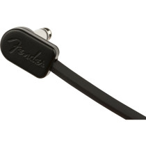 0990825302 FENDER