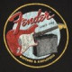 9193122506 FENDER