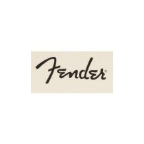 9192322406 FENDER