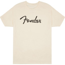 9192322306 FENDER
