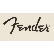 9192322306 FENDER