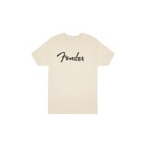 9192322606 FENDER