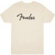 9192322606 FENDER
