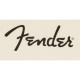 9192322606 FENDER