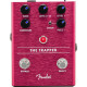 0234545000 FENDER