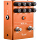 0234547000 FENDER