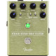 0234549000 FENDER