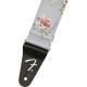 0990638043 FENDER