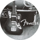 9106108000 FENDER