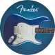 9106108000 FENDER