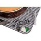 0990502005 FENDER