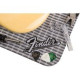 0990502005 FENDER
