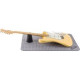 0990502005 FENDER