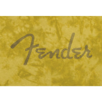 9122431306 FENDER